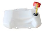 SPREMNIK GORIVA ZA TRIMER E40F - Slika 5