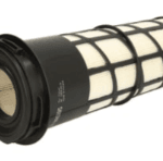 VANJSKI FILTER ZRAKA MOTORA JCB 8035