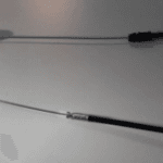 SAJLA POGONA ZA VRTNU KOSILICU RAMDA G51SHL