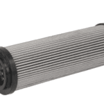 FILTER HIDRAULIČNOG ULJA JCB 8035
