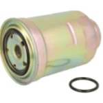 FILTER GORIVA ZA TRAKTOR PASQUALI EOS L6.60RS