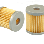 FILTER GORIVA 46x42