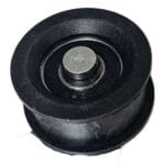 "U" JERMENICA 40mm ZA MOTORNI PREKOPALNIK