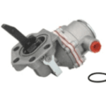 PUMPA GORIVA STEYR 9080M, 9090M, 9100M, 9105, 9115, 9125, 9145