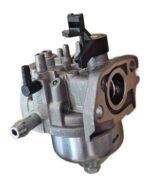 KARBURATOR ZA MOTOR RATO RV170 - Slika 3