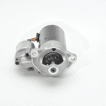 STARTER ZA MOTOR LOMBARDINI 15LD400