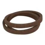 "ZADNJI" JERMEN POGONA ZA VRTNI TRAKTOR YARD MAN AG5165