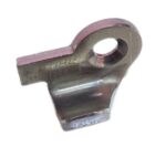 LOVILEC VERIGE ZA MOTORNO ŽAGO STIHL  MS291/C