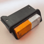 PREDNJA DESNA LUČ ZA TRAKTOR GOLDONI 1040, S MEROKAZEM