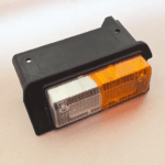 PREDNJA LEVA LUČ ZA TRAKTOR GOLDONI 1040, S MEROKAZEM