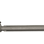 KONČNIK SERVOVOLANA LANDINI VISION 105