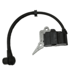 VŽIGALNA TULJAVA ZA MOTORNO ŽAGO ALPINA C41