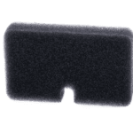 FILTER ZA MOTORNO KOSO HUSQVARNA 235R, 232R