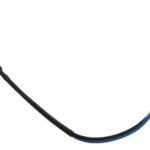 KOMPLET KABEL PREKIDAČA KABEL ZA MOTORNU PILU HUSQVARNA 350