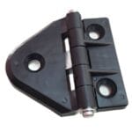 PANT / TEČAJ STEKLA KABINE FIAT 45-66, 50-66, 65-88, 70-88, 80-88