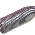 FILTER ULJA ZA MOTORNU PILU HUSQVARNA 236, 235