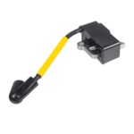 VŽIGALNA TULJAVA ZA MOTORNO KOSO HUSQVARNA 235R