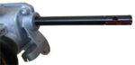 POGON 492mm ZA VRTNO KOSILNICO RAMDA, OSOVINA 12,7mm - Slika 2