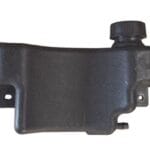 REZERVAR ZA VRTNO KOSILNICO ISKRA HG