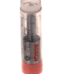 VLOŽEK INJEKTORJA ZA TRAKTOR FIAT 62-86