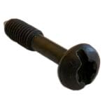 VIJAK POKLOPCA MOTORA HUSQVARNA 236, 235