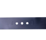 REZILO 460mm ZA VRTNO KOSILNICO SCHEPPACH MS161-46