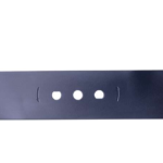 REZILO 460mm ZA VRTNO KOSILNICO POWERED PWRB46