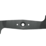 REZILO 460mm ZA VRTNO KOSILNICO HONDA HRG466