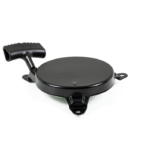 ZAGON ZA VRTNO KOSILNICO POWERED PWRBS42