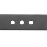 REZILO 410mm ZA VRTNO KOSILNICO ISKRA DM43SC-D150