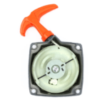 MEHANIZEM ZAGONA ZA MOTORNO KOSO GARDENLINE GLBC43/1AS, VERZIJA 11034