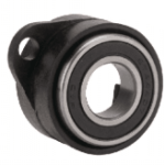 REGULATOR VARIATORJA POGONA ZA VRTNO KOSILNICO SARP