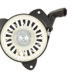 MEHANIZEM ZAGONA ZA VRTNO KOSILNICO POWERED