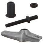 NIHALKA VENTILOV MOTORJA MTD THORX OHV 420cc