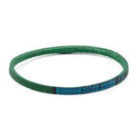 JERMEN ZA VOŽNJO NAPREJ PREKOPALNIK TEXAS HOBBY 610TGR