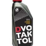 DVOTAKTOL, OLJE ZA MEŠANICO 0,5LT