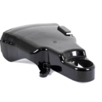 ZAŠČITA JERMENA ZA VRTNO KOSILNICO PRAKTIK GARDEN PG65407