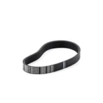 JERMEN ZA VZVRATNO VOŽNJO PREKOPALNIK TEXAS HOBBY 610TGR