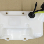 REZERVAR GORIVA ZA MOTORNO KOSO MTD SMART BC52