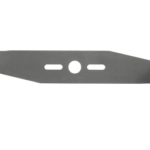 REZILO 374mm ZA VRTNO KOSILNICO ALKO