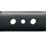 REZILO 510mm ZA VRTNO KOSILNICO TEXAS 5175TR/WB