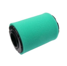 796031 filter briggs FILTER ZRAKA ZA MOTOR BRIGGS AND STRATTON, VIŠINA 125mm, S PREDFILTROM, 5KOS - Slika 1