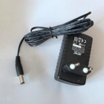 POLNILEC AKUMULATORJA ZA VRTNO KOSILNICO GARDOL DYM1676SED-3