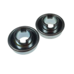 LEŽAJ ZA VRTNO KOSILNICO PRAKTIK GARDEN 12,7x28,6x15mm