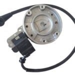 TULJAVA VŽIGA Z MAGNETOM / VZTRAJNIKOM ZA ŠKROPILNICO RAMDA RA430673