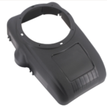 POKROV MOTORJA ZA MOTOR LONCIN 1P96F
