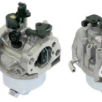 VPLINJAČ ZA MOTOR CASTELGARDEN SV200