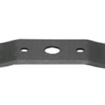 REZILO 510mm ZA VRTNO KOSILNICO VILLAGER FALCON 5111H