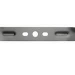 REZILO 470mm ZA VRTNO KOSILNICO ALKO