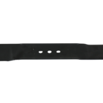 REZILO 560mm ZA VRTNO KOSILNICO PRAKTIK GARDEN PG65425
